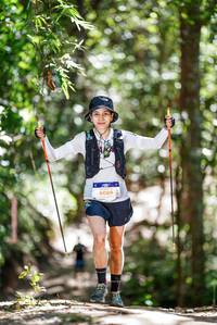 BIB: 6089, 
                            <button type="button" onclick="openModal(18960137)" class="btn btn-primary btn-sm float-right btn-popup" data-toggle="modal" data-target=".modal-high-quality">
                        <i class="fas fa-shopping-cart"></i> Add to Cart
                    </button>
                                            <button type="button" onclick="isThisMe(18960137, true)" class="btn btn-success btn-sm float-right btn-popup btn-isme hidden" data-toggle="tooltip" data-placement="bottom" title="นี่คือรูปของคุณใช่ไหม คลิกที่นี่เพื่อเอาเข้าอัลบั้ม">
                        <i class="fas fa-plus"></i> Add to album
                    </button>
                    <button type="button" onclick="isThisMe(18960137, false)" class="btn btn-warning btn-sm float-right btn-popup btn-isnotme hidden">
                        <i class="fas fa-ban"></i> Remove from album
                    </button>